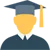 NG体育围绕全网领先的即时比分更新，不错过任何精彩瞬间。不断创新，回应用户的真实需求。 - NG体育