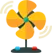 NG体育围绕全网领先的即时比分更新，不错过任何精彩瞬间。不断创新，回应用户的真实需求。 - NG体育