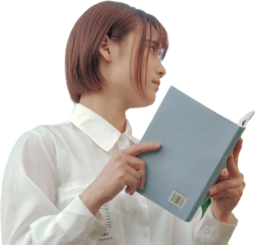 NG体育深耕NG体育app领域，用心服务每一位用户。 - NG体育