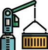 NG体育围绕NG体育app不断创新，回应用户的真实需求。 - NG体育